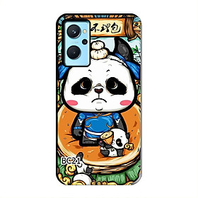Ốp Lưng Dành Cho Realme 9 Pro -5G