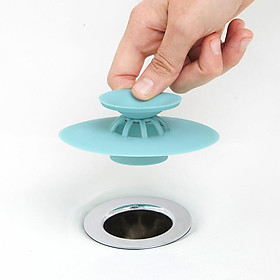 Mua Nắp Đậy Bồn Rửa Đa Năng