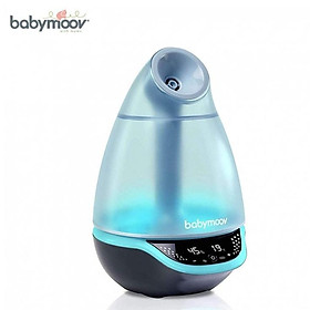 Mua Máy tạo ẩm khuếch tán tinh dầu Babymoov