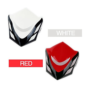 Motorcycle Shroud for Honda MSX Front Headlight Cover
