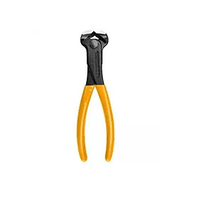 7inch kìm cắt đứt ingco hecp02180