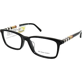 GỌNG KÍNH UNISEX BURBERRY B2199F