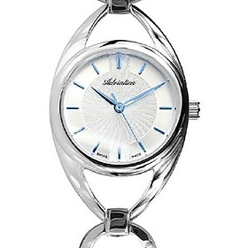Đồng hồ đeo tay Nữ hiệu Adriatica A3476.51B3Q