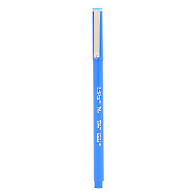 Bút Le Pen Flex Đầu Lông Marvy 4800