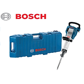 Mua Máy đục bê tông BOSCH GSH16-30 (1700W)/0611335100