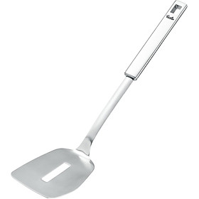 XẺNG LẬT FISSLER PROFI 36CM hàng chính hãng