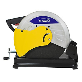 Mua Máy cắt sắt Nikawa NK-BSG2500