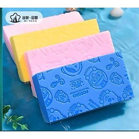 Mua Miếng kì ghét mẫu mới