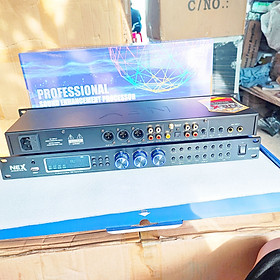 Mua Bán lỗ lấy tương tác . Vang cơ lai số NEX P11 P10 FX 60 plus fx60 TAMASHI LX7 LX 7 cao cấp chống hú micro giải mã số