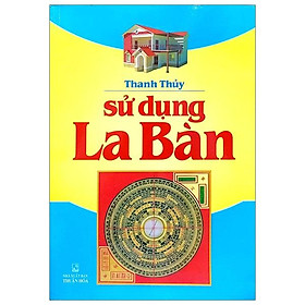 Sử Dụng La Bàn