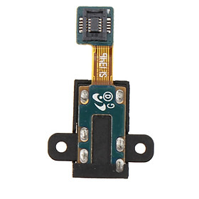 for   Tab 3 7.0 T210 T211 Headphone Audio  Port Flex Cable