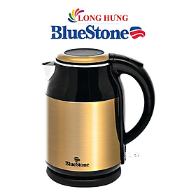 Bình đun siêu tốc Bluestone KTB-3369 - Hàng chính hãng