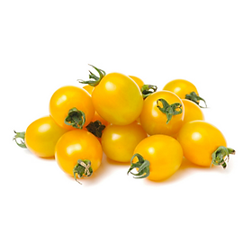 Cà chua bi vàng 500g
