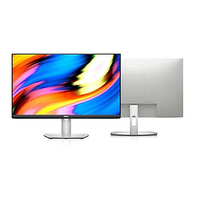 Mua Màn hình LCD Dell S2421HN (23.8inch/FHD/IPS/75Hz/8ms/250nits/HDMI+Audio) - Hàng Chính Hãng