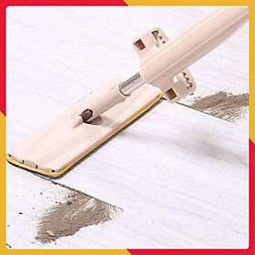 Mua Chổi lau nhà tự vắt