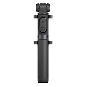 Chân đế tự sướng Xiaomi