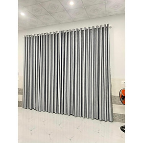 Mua Rèm cửa sổ cao cấp   chống nắng  chống tia uv nhiều kích thước