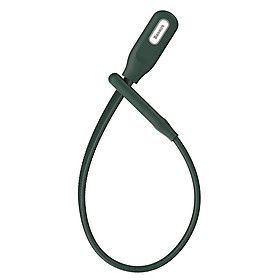 Cáp sạc nhanh Baseus Type-C 5A, USB to Type