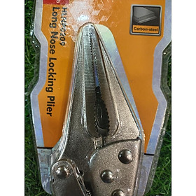 Mua KÌM BẤM MỎ DÀI INGCO HLNP0209 - HÀNG CHÍNH HÃNG