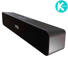 Mua Loa thanh COLORFUL CSP-5202 ( 3W x2 ) Bluetooth Speaker - Hàng Chính Hãng