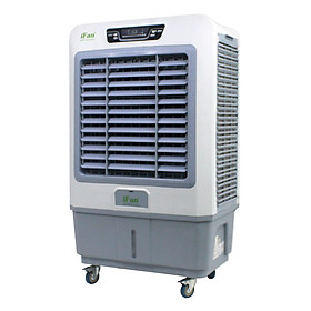 QUẠT ĐIỀU HÒA IFAN 750