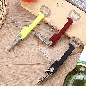 Mua DỤNG CỤ MỞ BIA RƯỢU ĐA NĂNG 3 TRONG 1 | MỞ ĐA NĂNG MỞ BIA_RƯỢU VANG