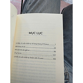 Ở XỨ TỰ DO – V. S. Naipaul – Hà Trang dịch – Nhã Nam – NXB Văn học