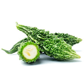 Mua Hạt Giống Khổ Qua Rừng F1 1 Gram