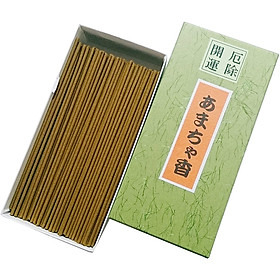 Mua nhang trầm hương lâu năm Nhật Bản KoDo