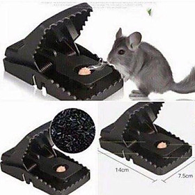 Mua BẪY CHUỘT THÔNG MINH