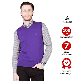 Áo Len Gile Aligro ALENGL005 - Size