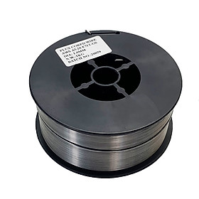 Mua Cuộn dây hàn Mig không khí E71T-GS 1.0mm cuộn 1kg
