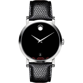 Đồng hồ Movado Red Label 0606114