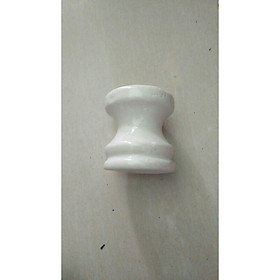 Sứ cách điện