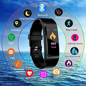 New Cool New & Individual,Revenue Stamp,Replacement Watch Strap For Xiaomi Mi band 2 Millet Bracelet Wristbands-8