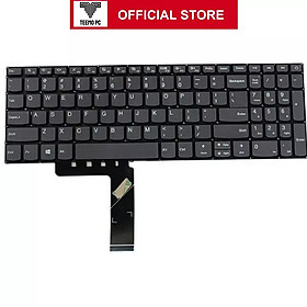 Mua Bàn Phím Cho Laptop Lenovo Ideapad 320-15Is