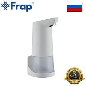 Mua Máy rửa tay FRAP F408 Chính hãng Nga Nhập khẩu