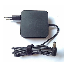 Mua Sạc dành cho Laptop Asus Transformer Book Flip TP500 TP500L TP500LA 45W/65W (5.5mm*2.5mm) hàng nhập khẩu.