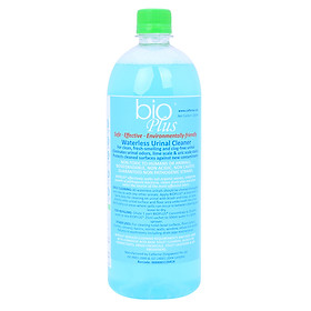Nước Lau & Dọn Diệt Khuẩn Vi Sinh Calfarme Bio Plus (Biophan)