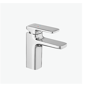 Mua Vòi Chậu Nóng Lạnh bồn rửa Lavabo Inax LFV-632S - Hàng chính hãng