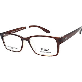 Gọng kính v-idol v8065 sbr