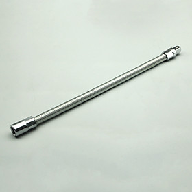 Mua Thanh chuyển hướng vặn khẩu 3/8  dài 300mm