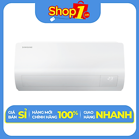 Mua Máy lạnh Samsung Inverter 1 HP AR10DYHZAWKN/SV - Hàng chính hãng - Chỉ giao HCM