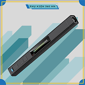 Mua ROGTZ Máy Dò Phát Hiện Theo Dõi Camera  GPS  Định Vị Detector SF18 - Hàng Nhập Khẩu