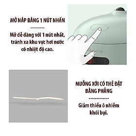 thumbs