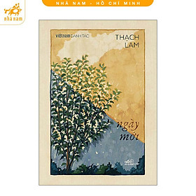 Ngày mới (Việt Nam danh tác) (Nhã Nam HCM)