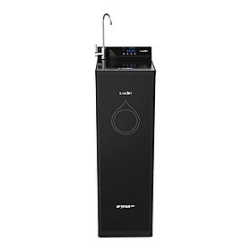 Máy lọc nước Karofi 10 cấp lọc OPTIMUS PLUS - Hàng chính hãng