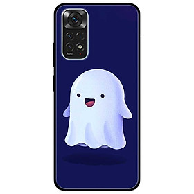 info-icon