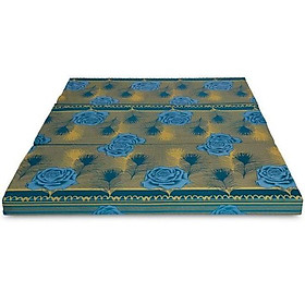 Mua Nệm gòn ép 1m2x2mx10cm