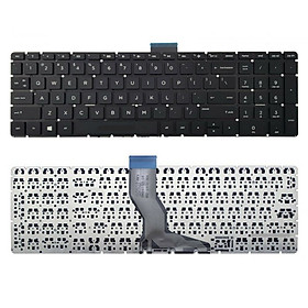 Mua Bàn phím dành cho Laptop HP Pavilion Gaming 15-cb series